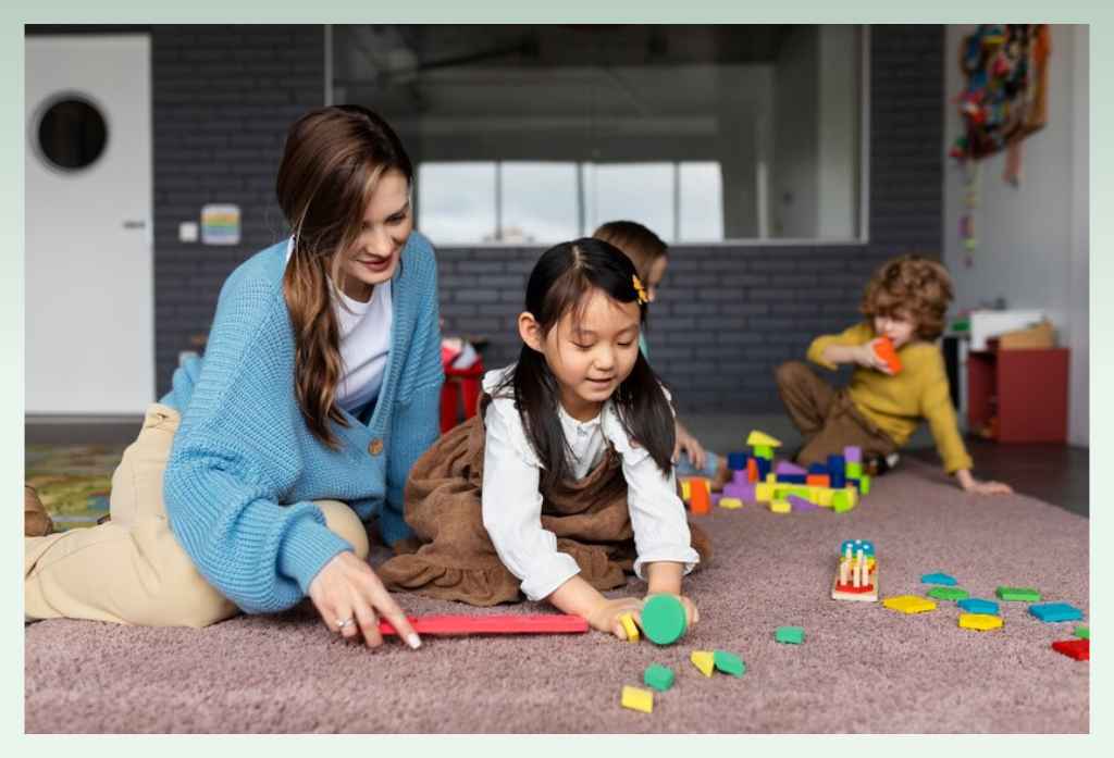 kid-centers-for-nurses-love-children