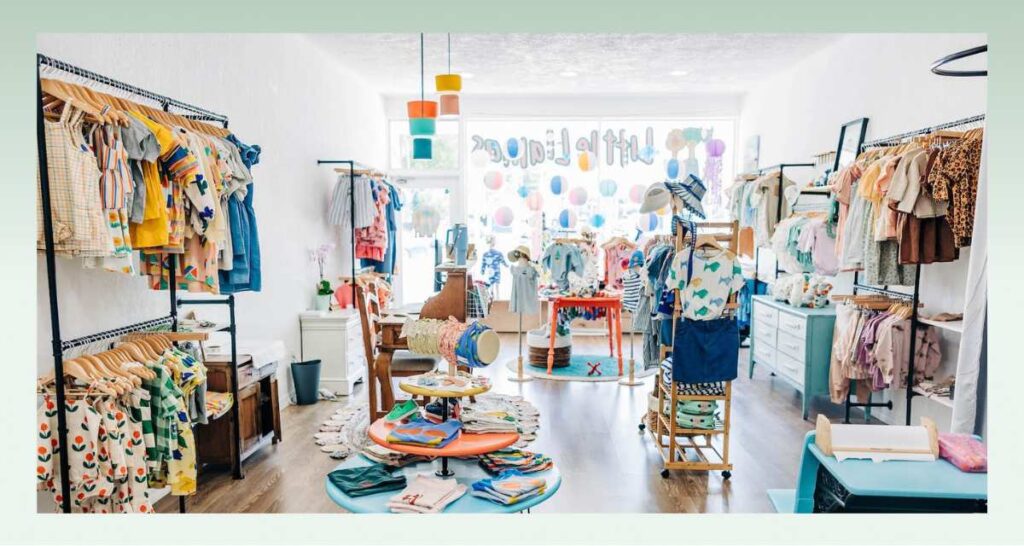 Kids-clothing-one-of-the-best-boutique-business-ideas