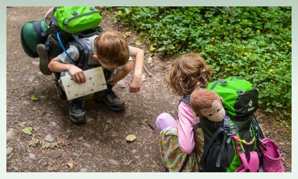 kids-wearing-adventure-gear-toy-shop-business-ideas