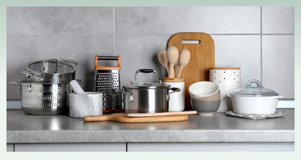 kitchen-equipment-for-food-business