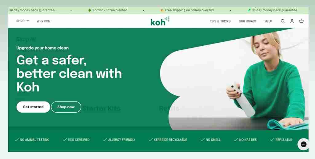 koh-uses-impact-theme