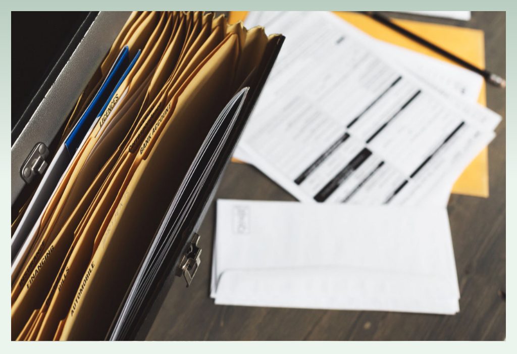 legal-expenses