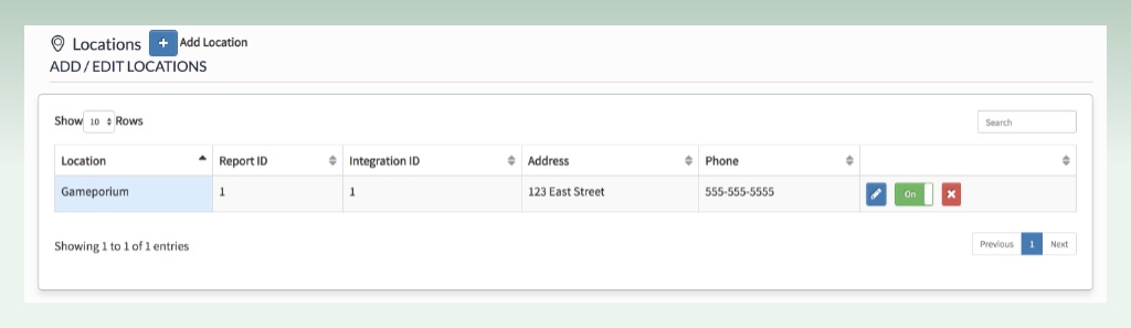 lightspeed-location-management