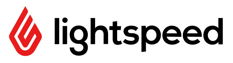 lightspeed-logo