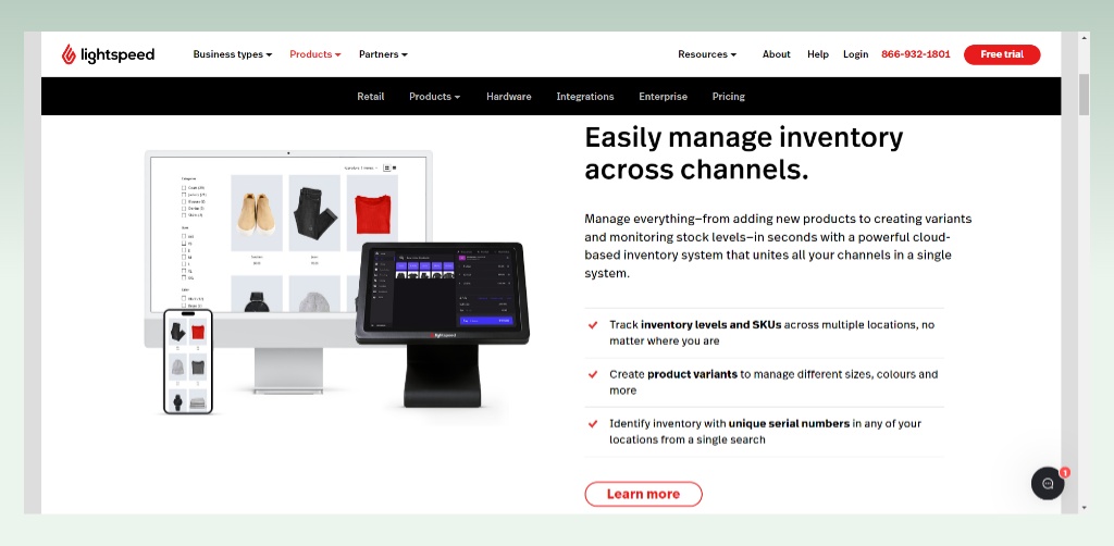 lightspeed-vs-shopify-pos-inventory-management