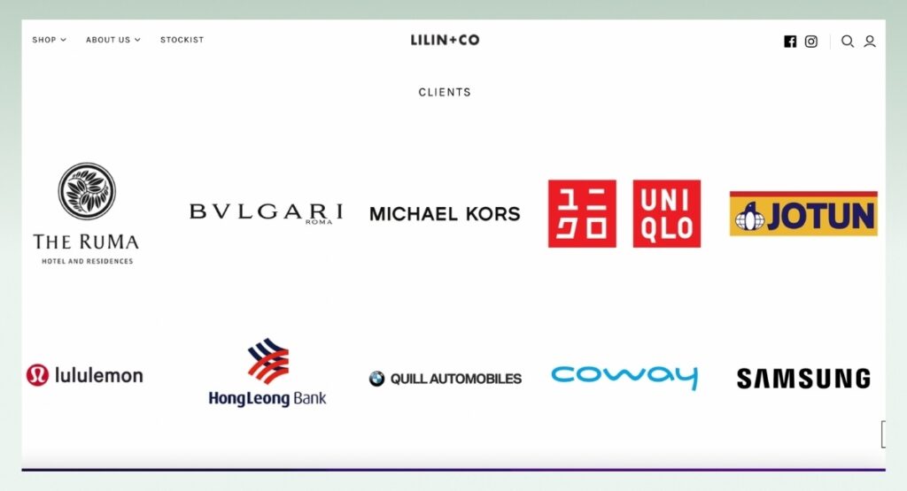 Lilin-Co-testimonials