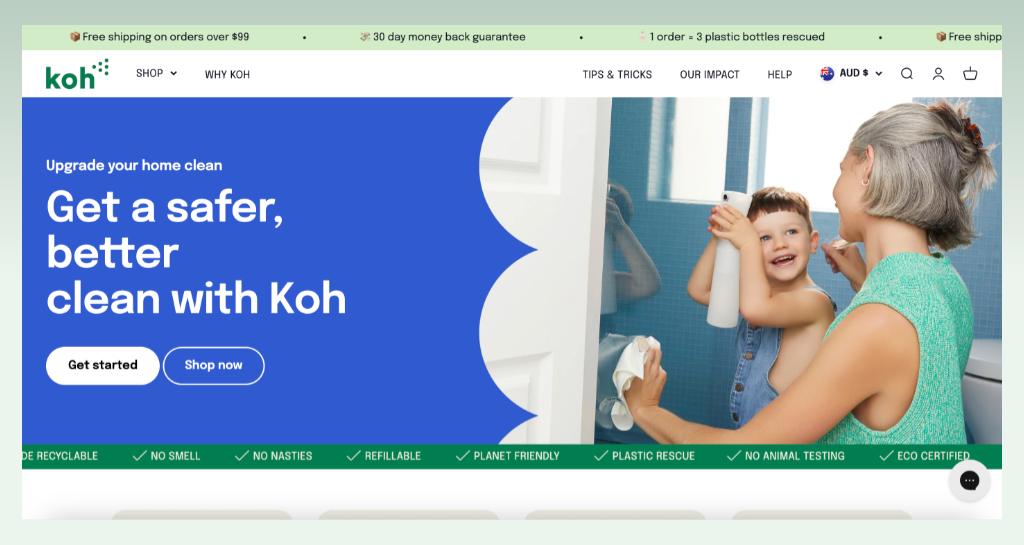 list-of-home-and-garden-shopify-stores