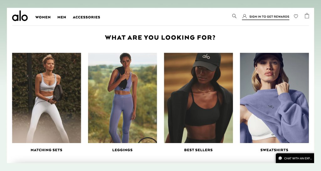 list-of-shopify-beauty-store