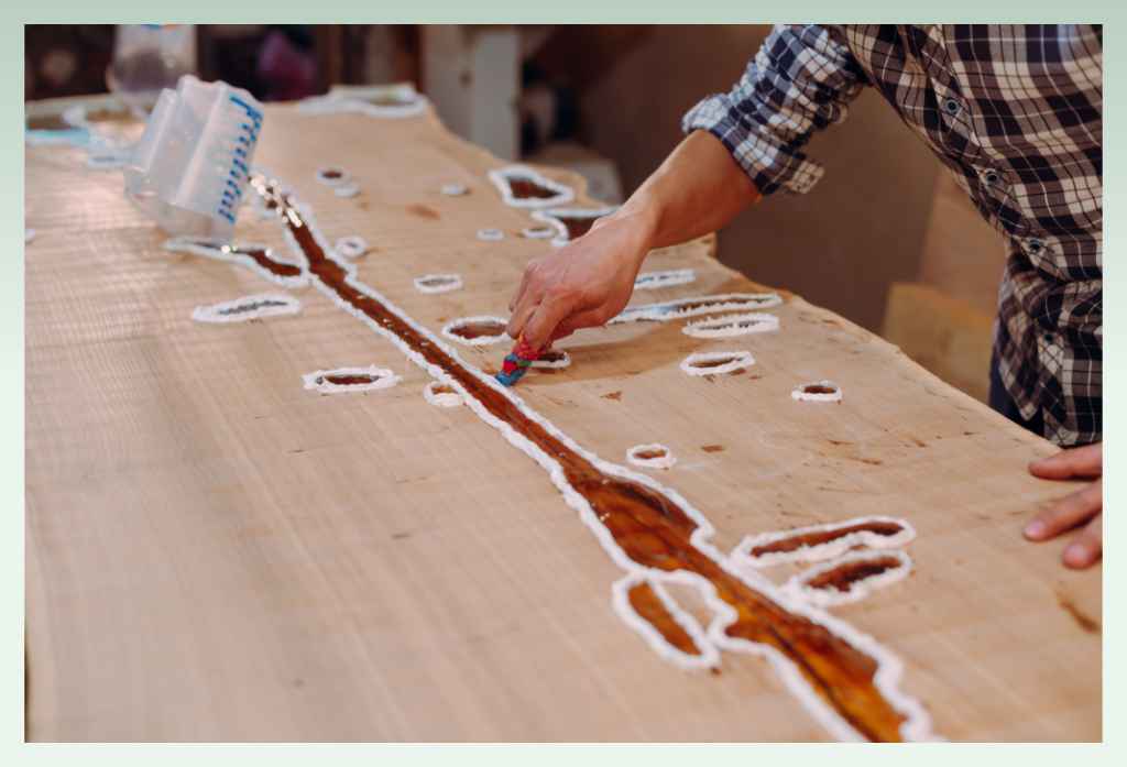 live-edge-wood-large-table