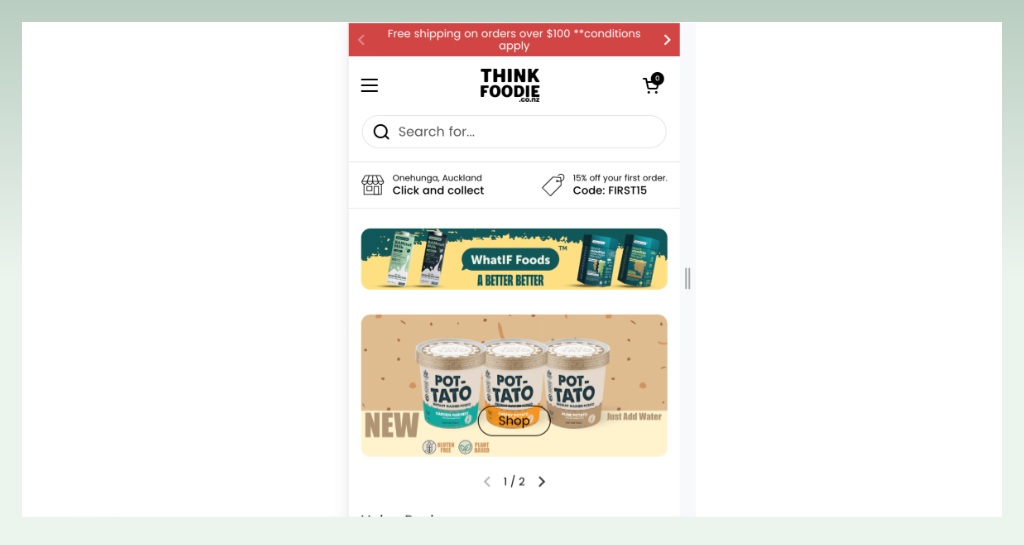 local-theme-shopify-store