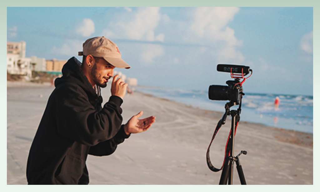 local-vlogger-business-ideas-for-rural-areas