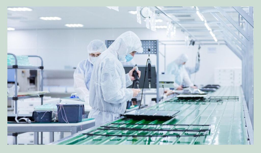 low-cost- chip-manufacture-your-electronics-business-ideas