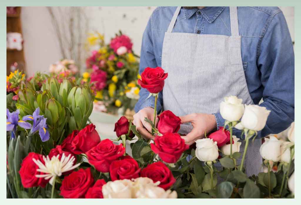 low-cost-unique-flower-business-ideas