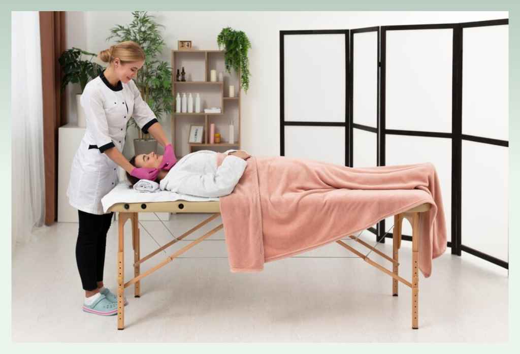 lucrative-home-business-ideas-for-nurses