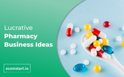 lucrative-pharmacy-business-ideas