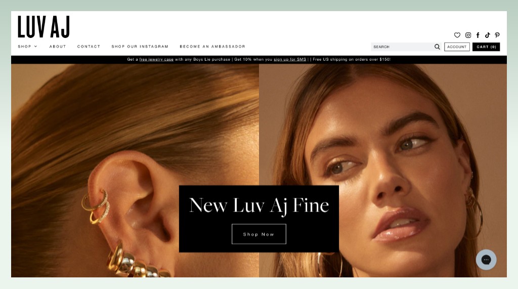 luv-aj-best-dropshipping-jewelry-stores