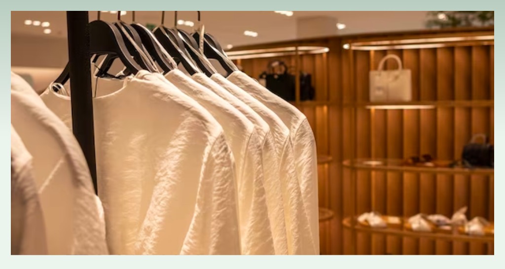 luxury-t-shirt-business-name-ideas