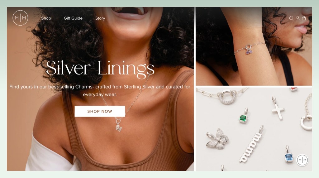 made-by-mary-shopify-jewelry-dropshipping