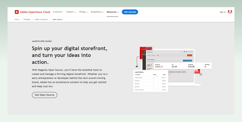 magento-Shopify-vs-competitors