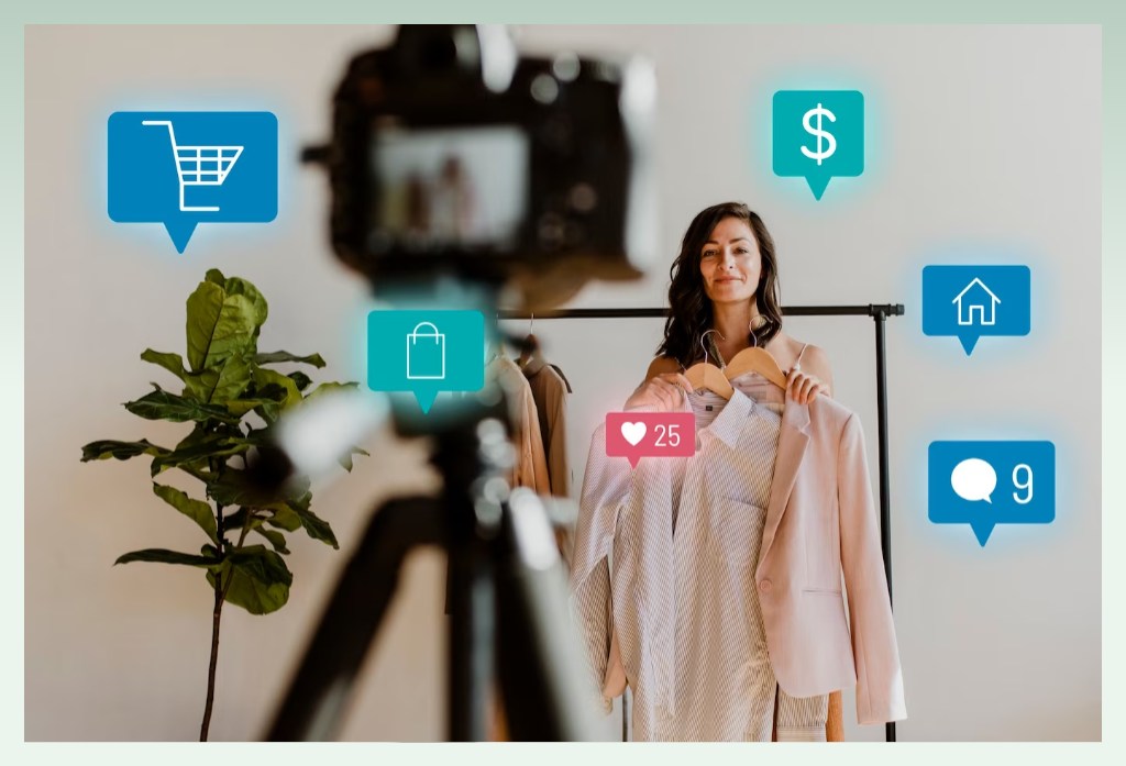 Make-your-business-present-online