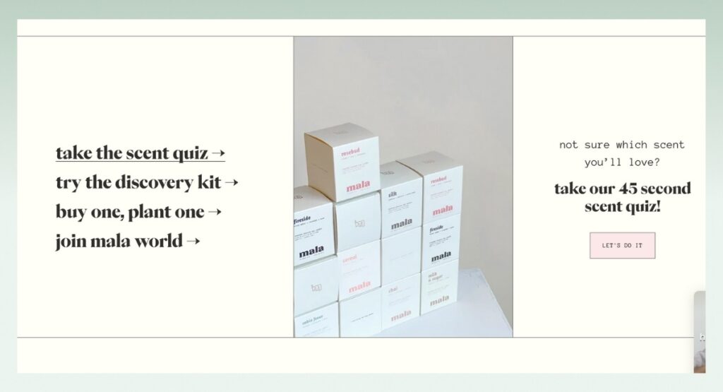 Mala-the-Brand-quizz-test-kit