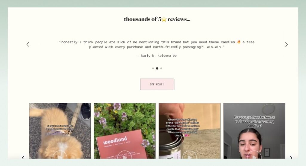 Mala-the-Brand-Social-proof