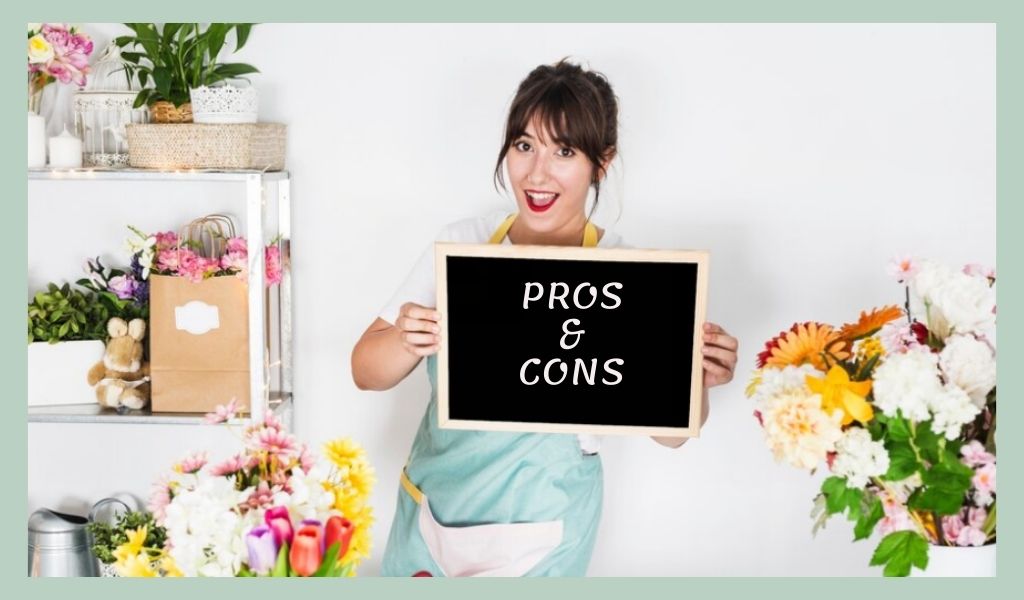 market-your-floral-business-how-to-start-flower-business
