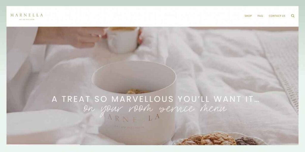 Marnella-case-study