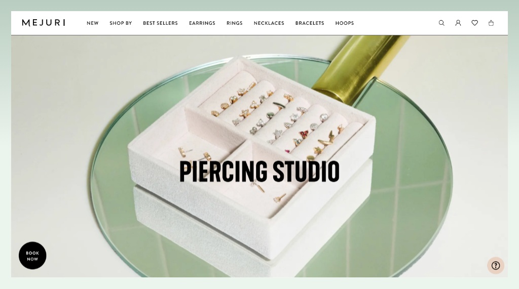 mejuri-excellent-customer-services