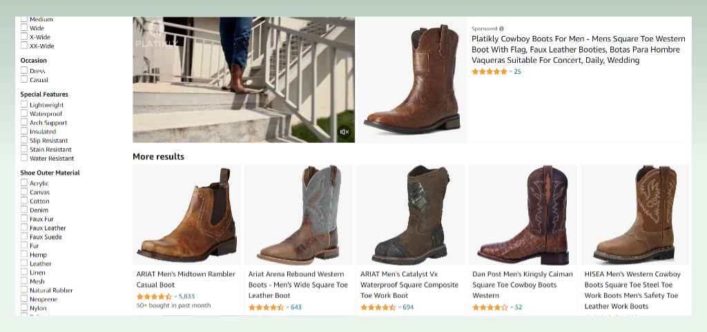 men-footwear-line