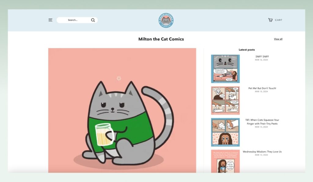 Meowingtions-cat-comics