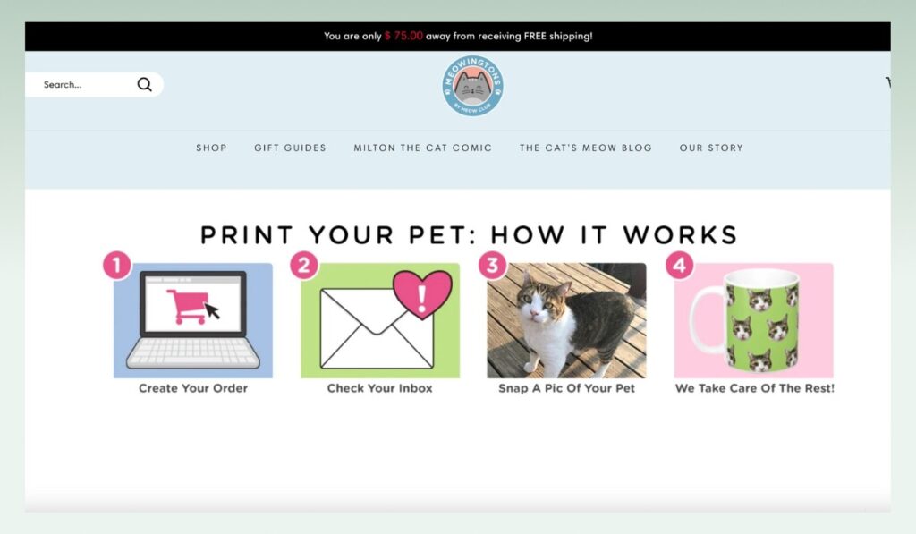 Meowingtions-print-your-pet
