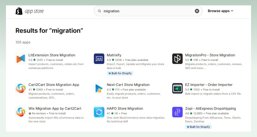 migration-apps