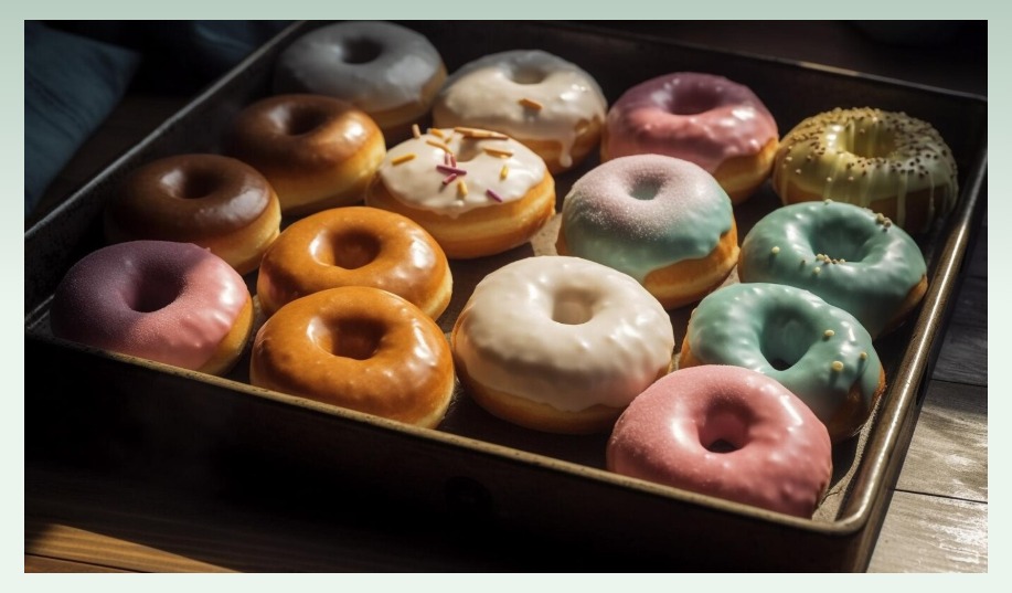 mini-donut-business-name-ideas