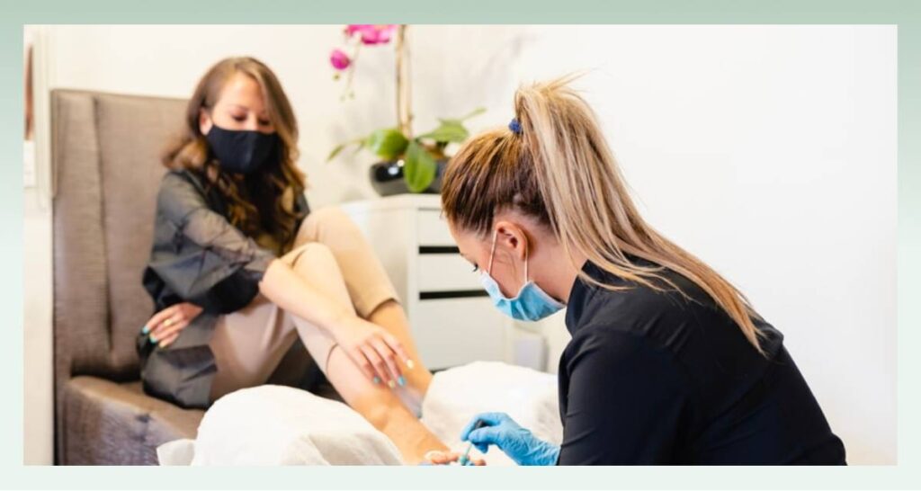 Mobile-nail-services-one-of-the-best-nail-business-ideas
