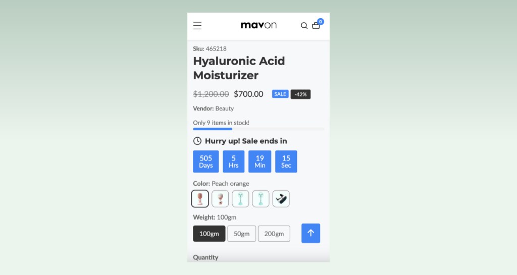 mobile-shopify-theme-electronics