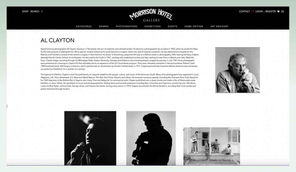 Morrison-Hotel-Gallery-information-story