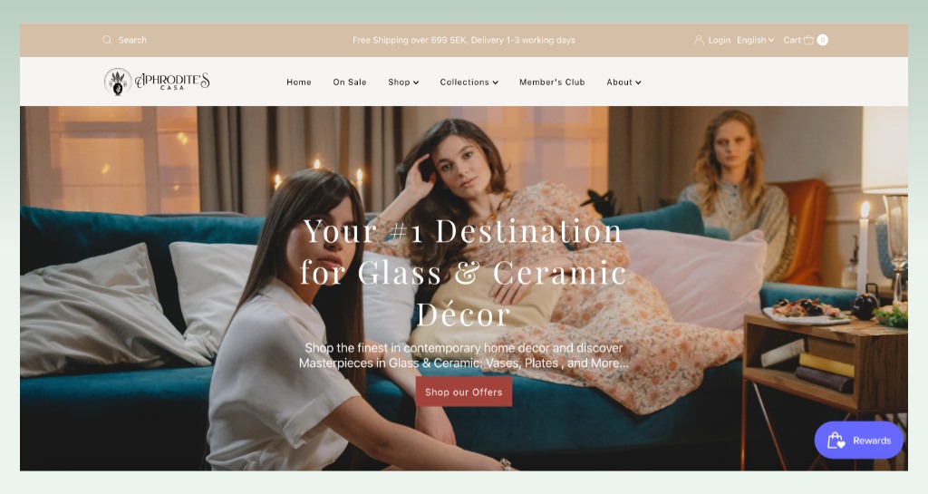 mr-parker-list-shopify-theme-home-decor