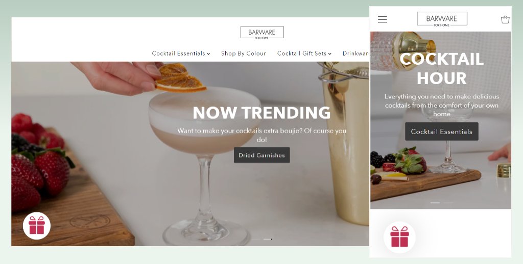 mr-parker-shopify-theme-responsive-example
