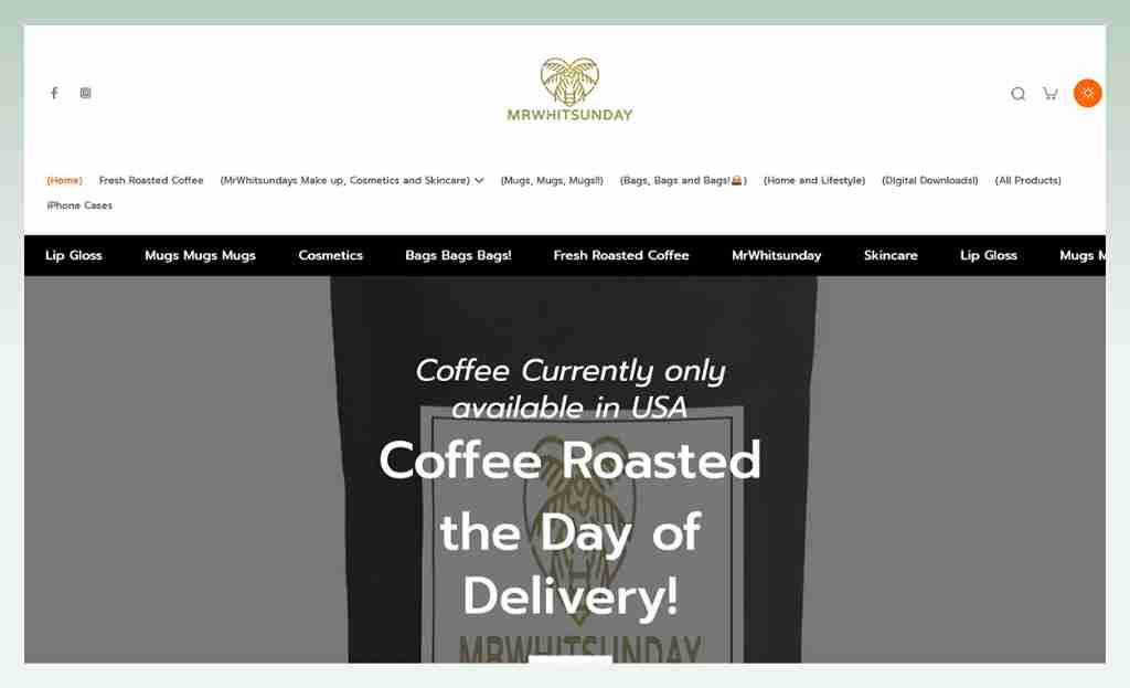 mr-whitsundays-uses-the-eurus-shopify-theme