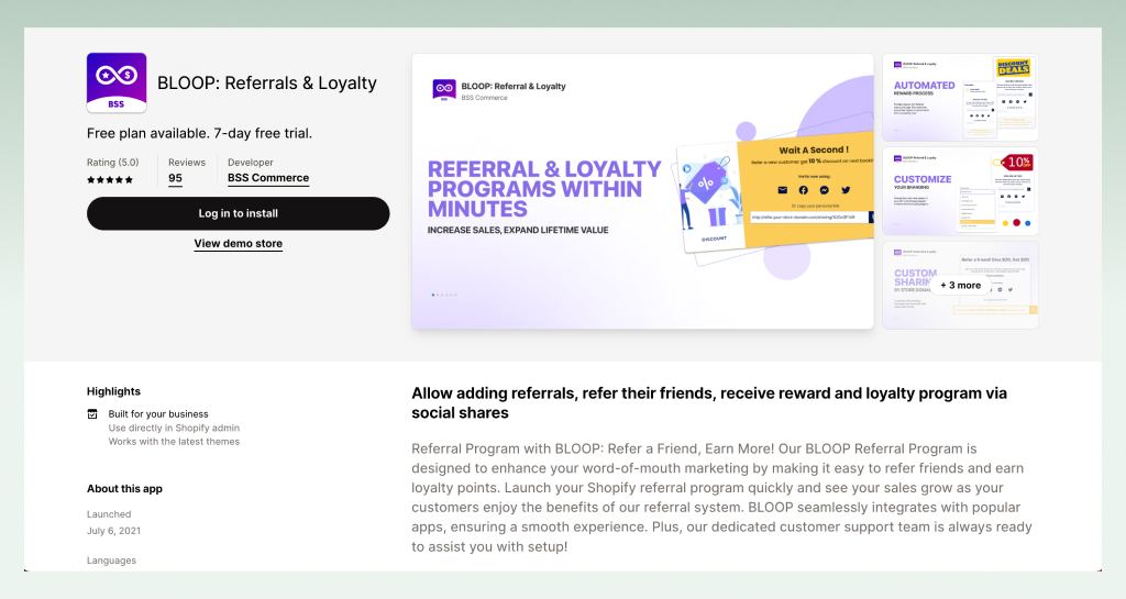 must-have-shopify-apps-boost-sales