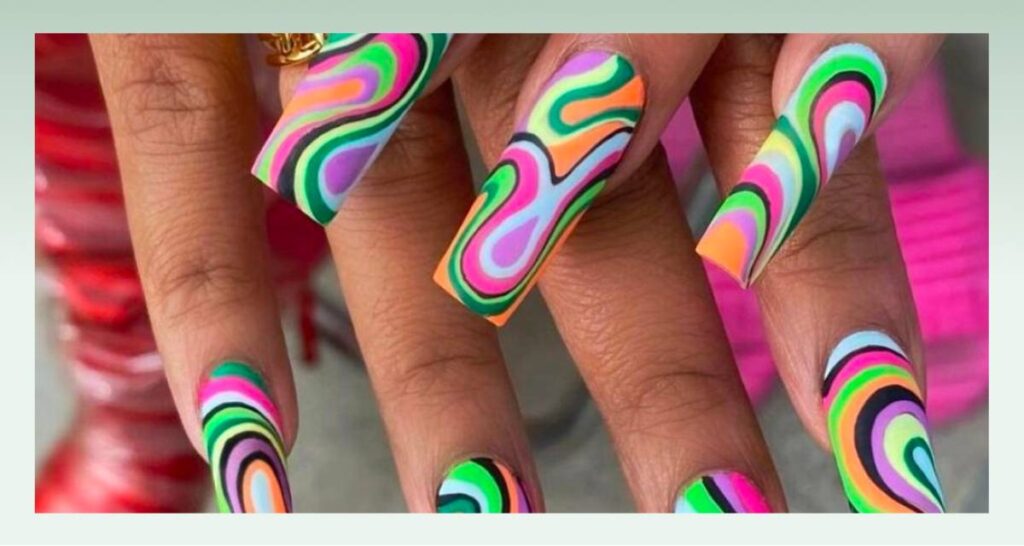nail-art-specialist
