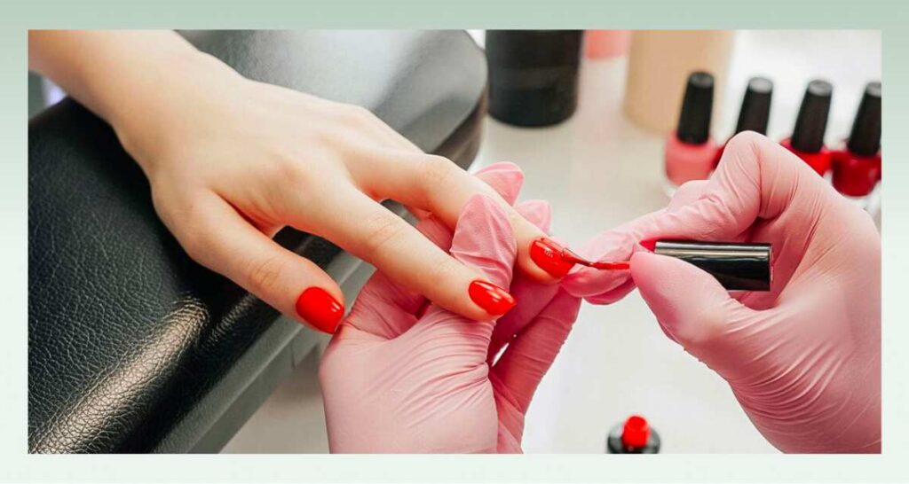 nail-polish-beauty-business-ideas