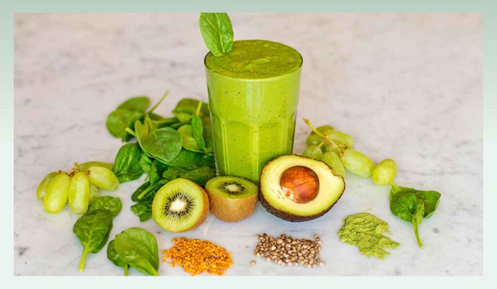 natural-drink-business-name-ideas