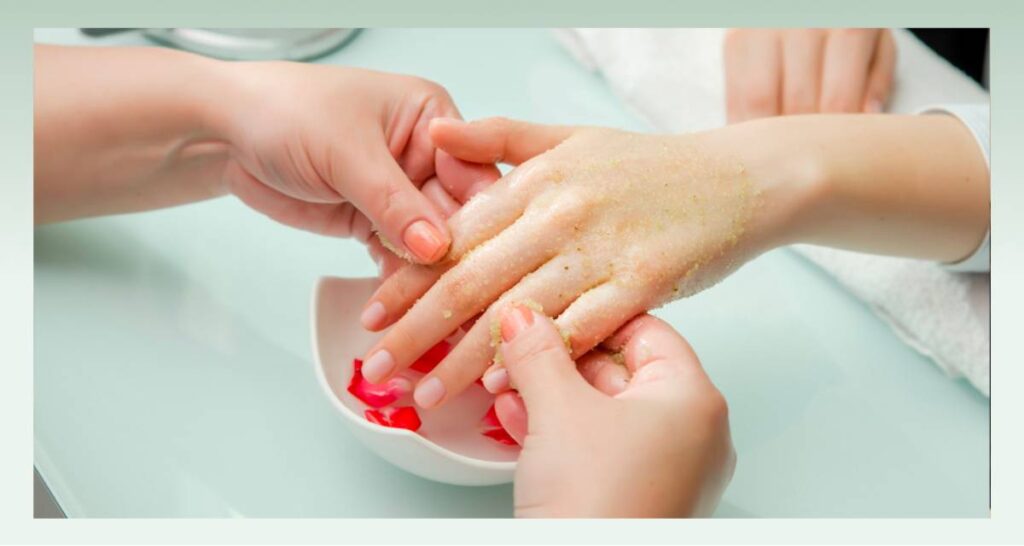 Natural-nail-care-one-of-the-best-nail-business-ideas