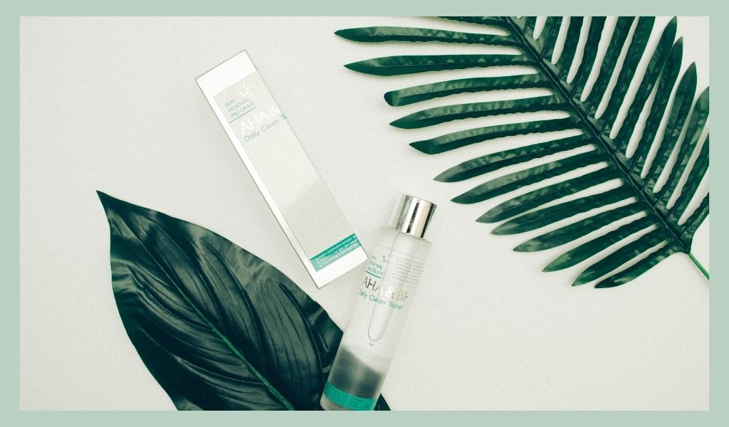 natural-skin-care-business-name-ideas