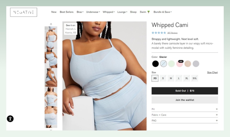 negative-underwear-products