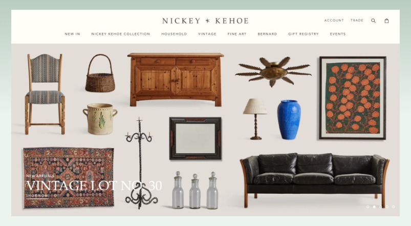 nickey-kehoe