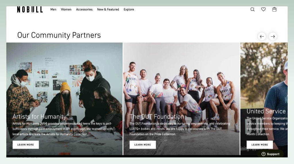 nobull-best-shopify-fitness-and-health-store