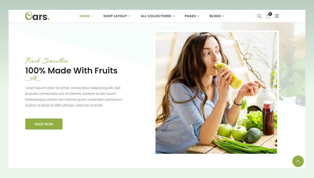 oars-the-best-shopify-themes-for-seo